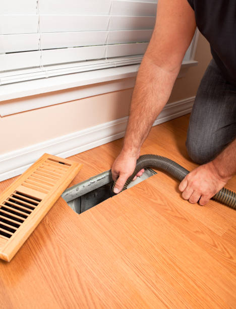 Best HVAC System Cleaning  in Bowling Green, FL